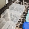 Pojemniki do lodówki SoftSeal 2 szt x 800ml / Amuse